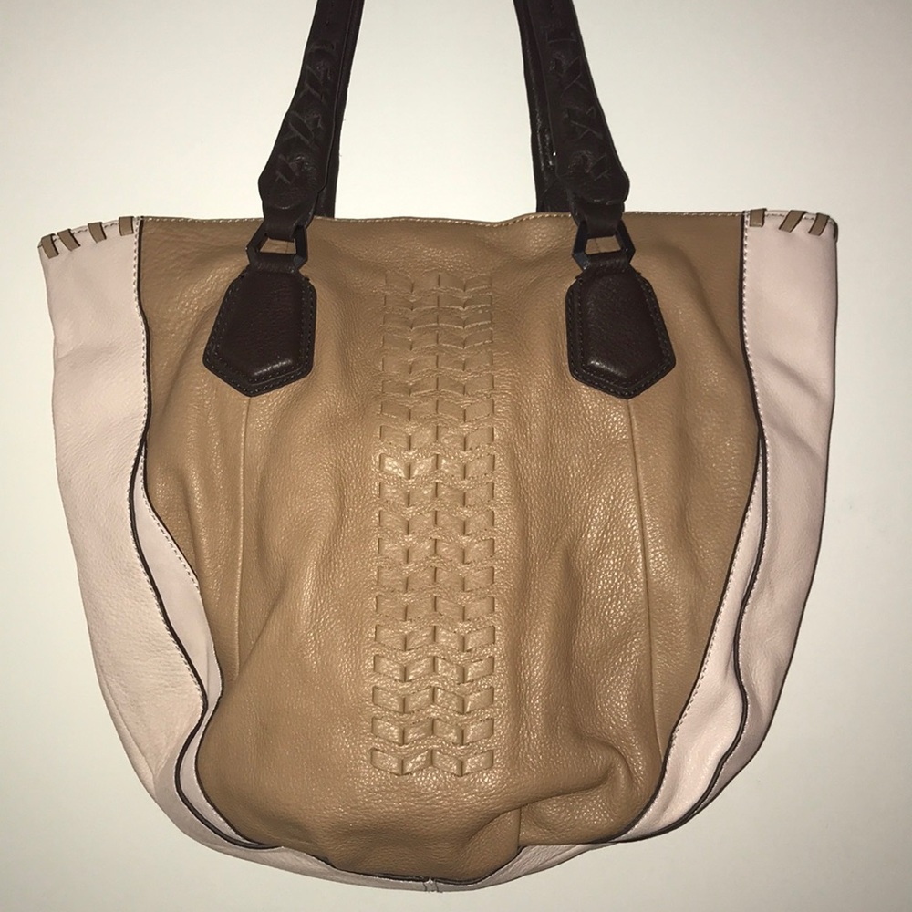 orYANY shoulder bag